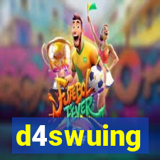 d4swuing