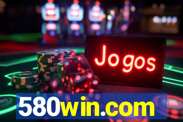 580win.com