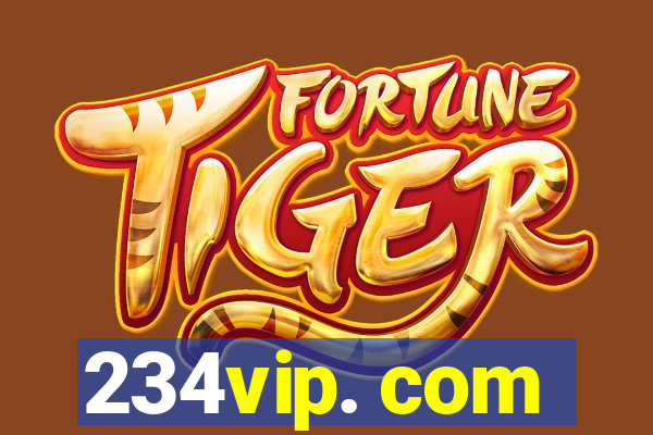 234vip. com