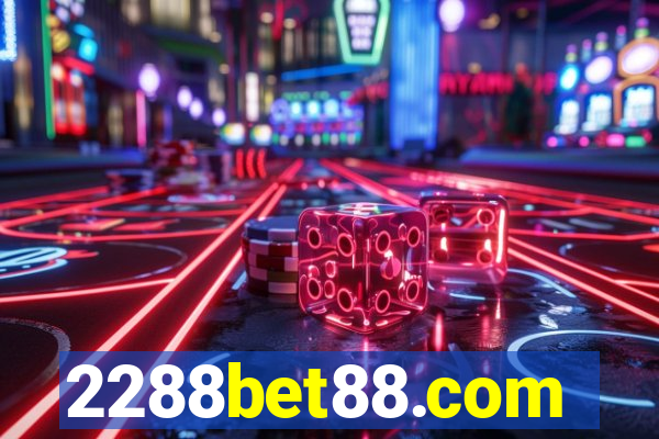 2288bet88.com