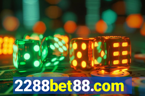 2288bet88.com