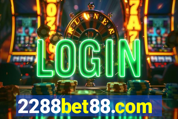 2288bet88.com