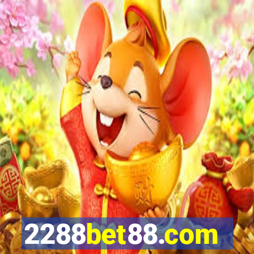 2288bet88.com