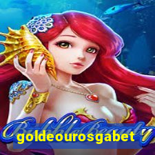 goldeourosgabet