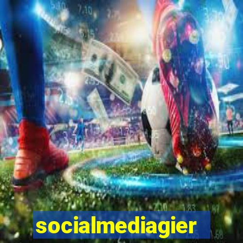 socialmediagierls