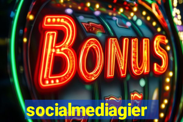 socialmediagierls