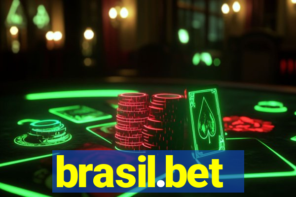 brasil.bet