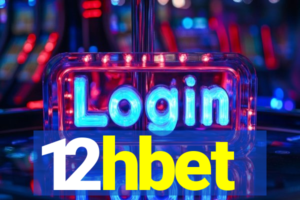 12hbet