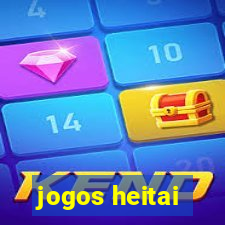 jogos heitai