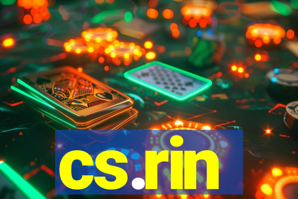 cs.rin