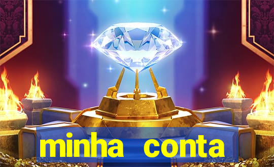 minha conta globoplay pagamento pendente