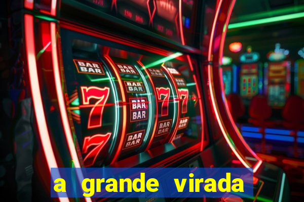 a grande virada (2010 dublado download)