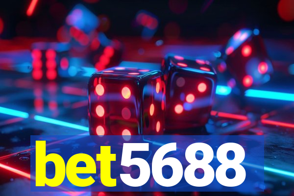 bet5688