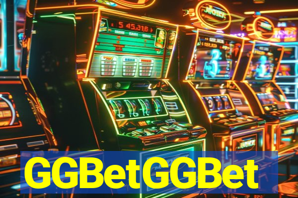 GGBetGGBet