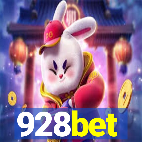 928bet