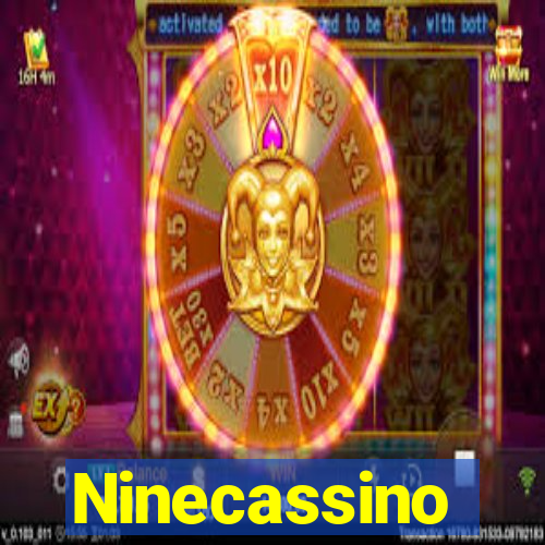 Ninecassino