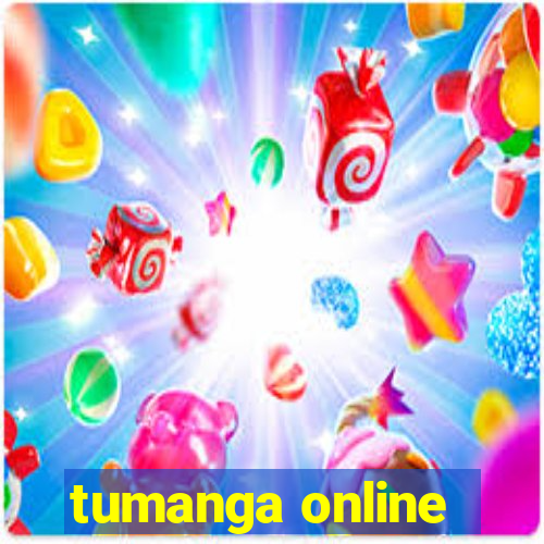 tumanga online