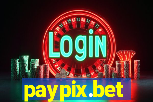 paypix.bet