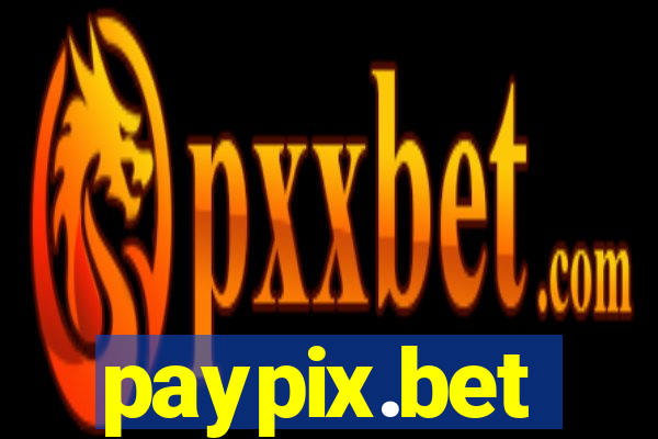 paypix.bet