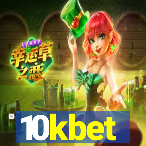 10kbet