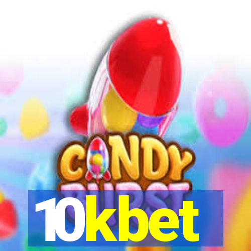 10kbet