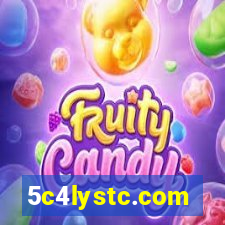 5c4lystc.com