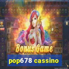 pop678 cassino