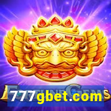 777gbet.com