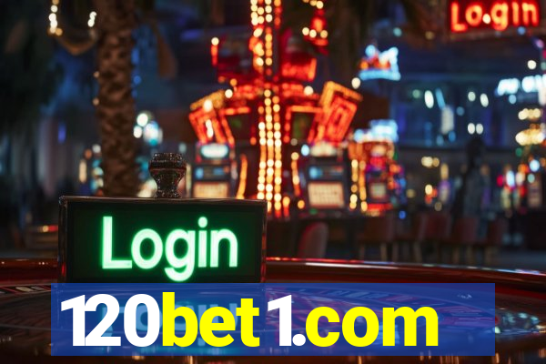 120bet1.com