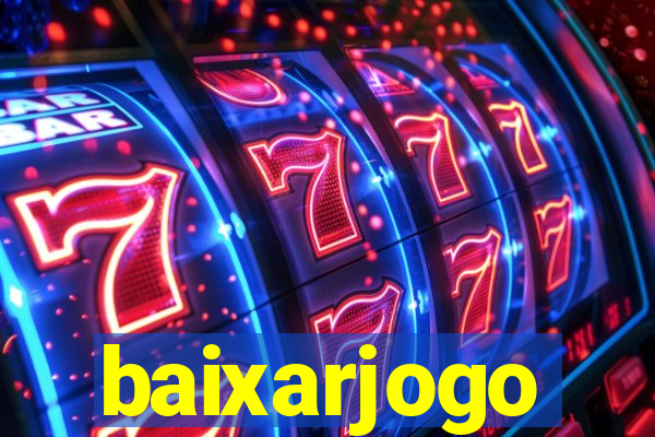 baixarjogo