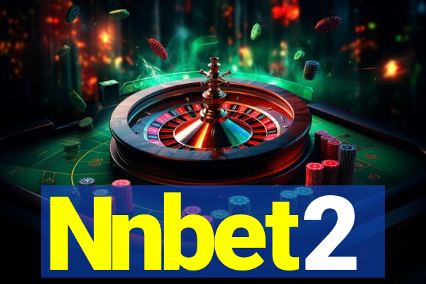 Nnbet2