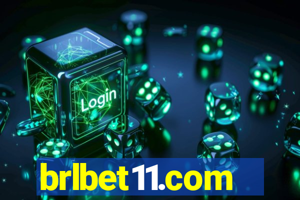 brlbet11.com