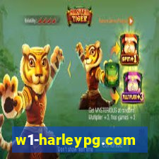 w1-harleypg.com