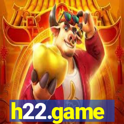 h22.game