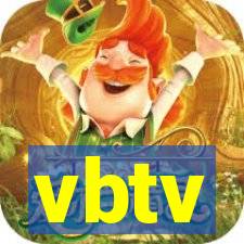 vbtv