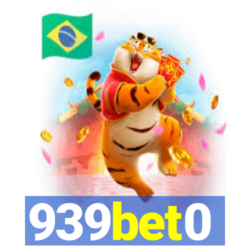 939bet0