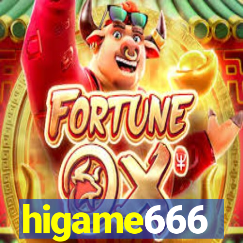 higame666