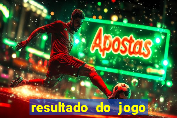 resultado do jogo do bicho preferida alvorada