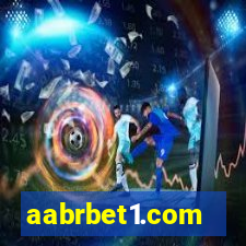 aabrbet1.com