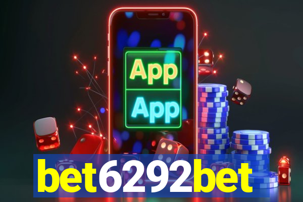 bet6292bet