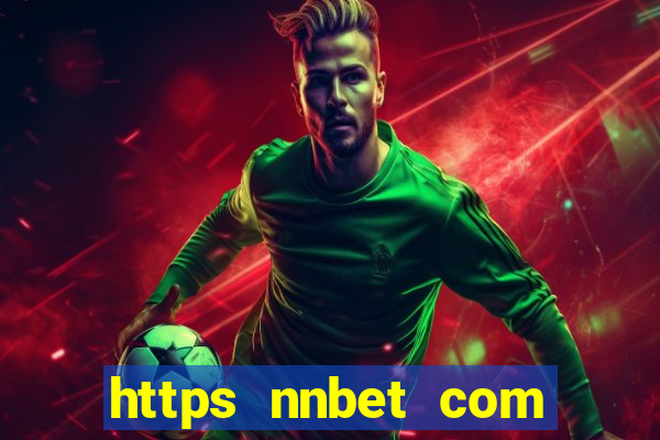 https nnbet com home game gamecategoryid 0