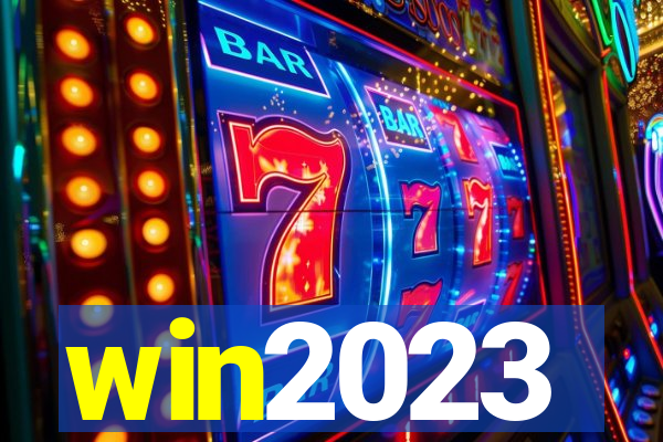 win2023