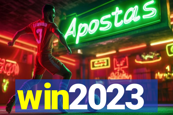 win2023