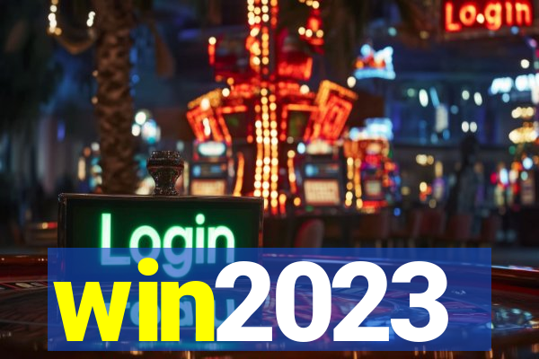 win2023