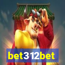 bet312bet