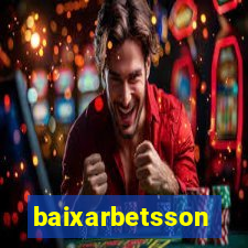 baixarbetsson