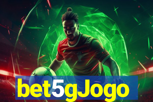 bet5gJogo