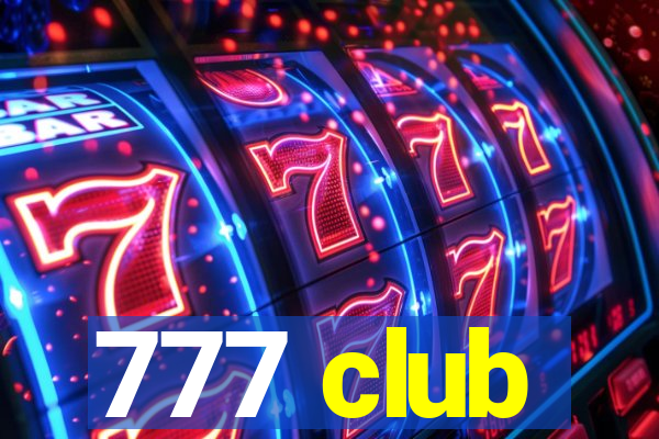 777 club