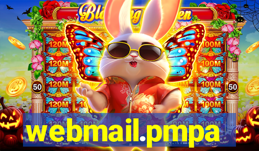 webmail.pmpa