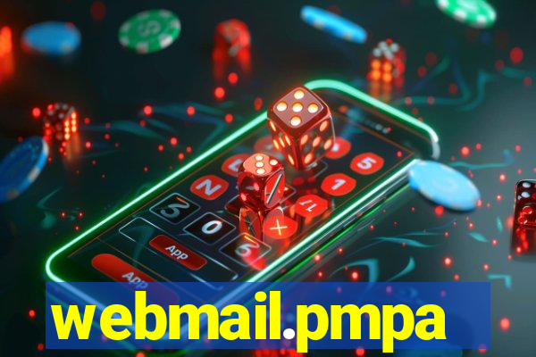 webmail.pmpa